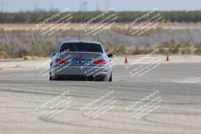 media/Sep-20-2025-Extreme Speed (Sat) [[1fcc23683c]]/Green (Private)/Session 3 (Offramp)/